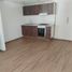 2 Schlafzimmer Wohnung zu verkaufen in Azcapotzalco, Mexico City, Azcapotzalco