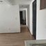 2 Schlafzimmer Wohnung zu verkaufen in Azcapotzalco, Mexico City, Azcapotzalco