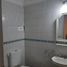 Estudio Departamento en venta en Capital Federal, Buenos Aires, Capital Federal, Buenos Aires