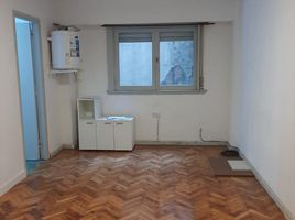 Estudio Departamento en venta en Capital Federal, Buenos Aires, Capital Federal, Buenos Aires