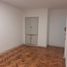 Estudio Departamento en venta en Capital Federal, Buenos Aires, Capital Federal, Buenos Aires