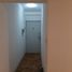 Estudio Departamento en venta en Capital Federal, Buenos Aires, Capital Federal, Buenos Aires