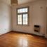 2 Schlafzimmer Wohnung zu verkaufen in Federal Capital, Buenos Aires, Federal Capital, Buenos Aires, Argentinien
