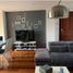 2 Schlafzimmer Appartement zu verkaufen in Bogota, Cundinamarca, Bogota