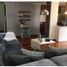 2 Schlafzimmer Appartement zu verkaufen in Bogota, Cundinamarca, Bogota