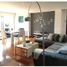 2 Schlafzimmer Appartement zu verkaufen in Bogota, Cundinamarca, Bogota