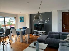 2 Schlafzimmer Appartement zu verkaufen in Bogota, Cundinamarca, Bogota