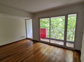 2 Schlafzimmer Wohnung zu verkaufen in Federal Capital, Buenos Aires, Federal Capital, Buenos Aires, Argentinien