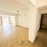 2 Bedroom House for sale in Capital Cordoba, Capital