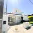2 Bedroom House for sale in Capital Cordoba, Capital