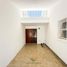 2 Bedroom House for sale in Capital Cordoba, Capital