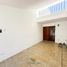2 Bedroom House for sale in Capital Cordoba, Capital