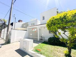 2 Bedroom House for sale in Capital Cordoba, Capital