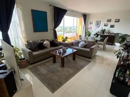 2 Schlafzimmer Appartement zu verkaufen in Tultitlan, Mexico, Tultitlan