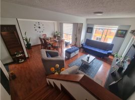 3 Habitación Villa en venta en Aeropuerto Internacional El Dorado, Bogotá, Bogotá