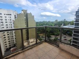 1 Bedroom Apartment for rent in Paseo del Buen Pastor, Capital, Capital