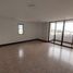 3 Bedroom Condo for rent in Colombia, Cali, Valle Del Cauca, Colombia