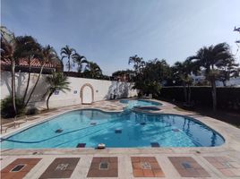 3 Bedroom Apartment for rent in Palmetto Plaza Shopping Mall, Cali, Cali