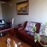 3 Schlafzimmer Appartement zu verkaufen in Bogota, Cundinamarca, Bogota