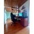 3 Schlafzimmer Appartement zu verkaufen in Bogota, Cundinamarca, Bogota