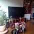3 Schlafzimmer Appartement zu verkaufen in Bogota, Cundinamarca, Bogota