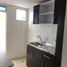 3 Bedroom House for sale in Manizales, Caldas, Manizales