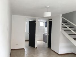 3 Bedroom House for sale in Manizales, Caldas, Manizales