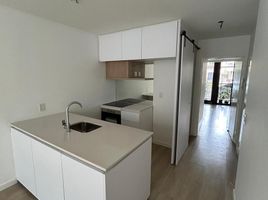 1 Habitación Apartamento en venta en Capital Federal, Buenos Aires, Capital Federal