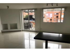 2 Bedroom House for sale in Colombia, Bogota, Cundinamarca, Colombia