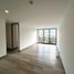 Appartement 2 chambre à vendre à Bogota, Cundinamarca, Bogota