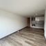 Appartement 2 chambre à vendre à Bogota, Cundinamarca, Bogota