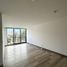 Appartement 2 chambre à vendre à Bogota, Cundinamarca, Bogota