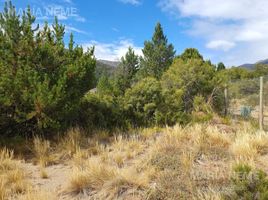  Terreno (Parcela) en venta en Rio Negro, Bariloche, Rio Negro