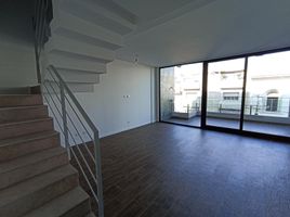 3 Schlafzimmer Appartement zu vermieten in Federal Capital, Buenos Aires, Federal Capital