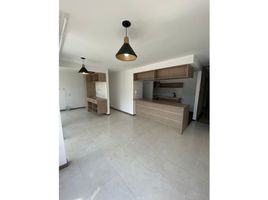 2 Bedroom Condo for rent in Cali, Valle Del Cauca, Cali