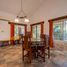 Villa 3 chambre à vendre à Rosario, Santa Fe, Rosario, Santa Fe