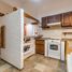 Villa 3 chambre à vendre à Rosario, Santa Fe, Rosario, Santa Fe