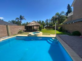  Land for sale in Santa Fe, Rosario, Santa Fe