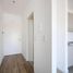 Studio Appartement zu verkaufen in Federal Capital, Buenos Aires, Federal Capital