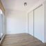 Studio Appartement zu verkaufen in Federal Capital, Buenos Aires, Federal Capital
