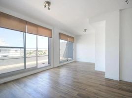 Studio Appartement zu verkaufen in Federal Capital, Buenos Aires, Federal Capital