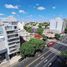 Studio Appartement zu verkaufen in Federal Capital, Buenos Aires, Federal Capital