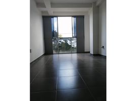 2 Habitación Apartamento en alquiler en Santa Rosa De Cabal, Risaralda, Santa Rosa De Cabal