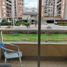 3 Bedroom Apartment for sale in Bogota, Cundinamarca, Bogota