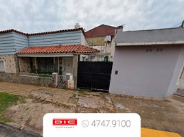 3 Bedroom Villa for sale in San Isidro, Buenos Aires, San Isidro
