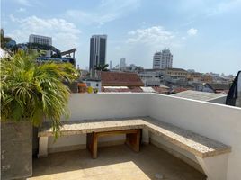 2 Bedroom Apartment for sale in Cartagena, Bolivar, Cartagena