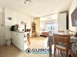 Condominium Studio à vendre à Federal Capital, Buenos Aires, Federal Capital, Buenos Aires, Argentine