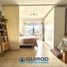 Condominium Studio à vendre à Federal Capital, Buenos Aires, Federal Capital, Buenos Aires, Argentine