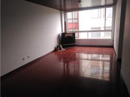 3 Bedroom Apartment for sale in Bogota, Cundinamarca, Bogota