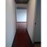 3 Bedroom Apartment for sale in Bogota, Cundinamarca, Bogota